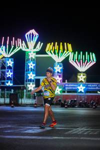 BIB: 
                            <button type="button" onclick="openModal(24300725)" class="btn btn-primary btn-sm float-right btn-popup" data-toggle="modal" data-target=".modal-high-quality">
                        <i class="fas fa-shopping-cart"></i> Add to Cart
                    </button>
                                            <button type="button" onclick="isThisMe(24300725, true)" class="btn btn-success btn-sm float-right btn-popup btn-isme hidden" data-toggle="tooltip" data-placement="bottom" title="นี่คือรูปของคุณใช่ไหม คลิกที่นี่เพื่อเอาเข้าอัลบั้ม">
                        <i class="fas fa-plus"></i> Add to album
                    </button>
                    <button type="button" onclick="isThisMe(24300725, false)" class="btn btn-warning btn-sm float-right btn-popup btn-isnotme hidden">
                        <i class="fas fa-ban"></i> Remove from album
                    </button>